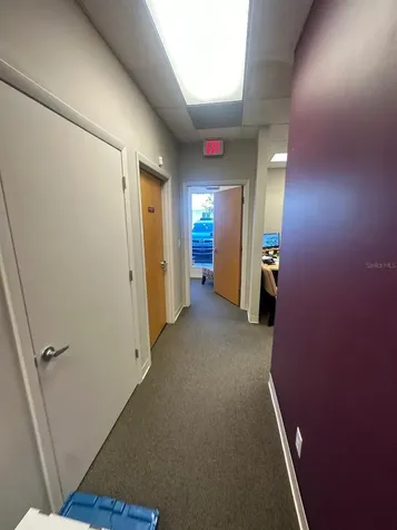 1725 E Highway 50 Clermont FL 34711