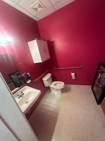 1725 E Highway 50 Clermont FL 34711