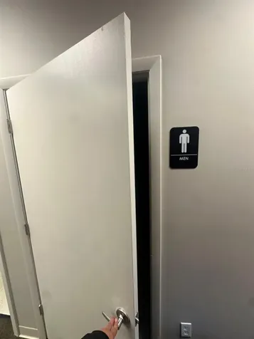 1725 E Highway 50 Clermont FL 34711