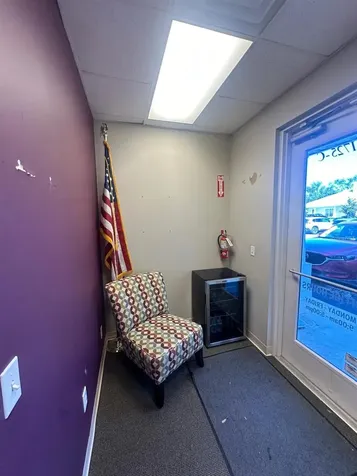 1725 E Highway 50 Clermont FL 34711