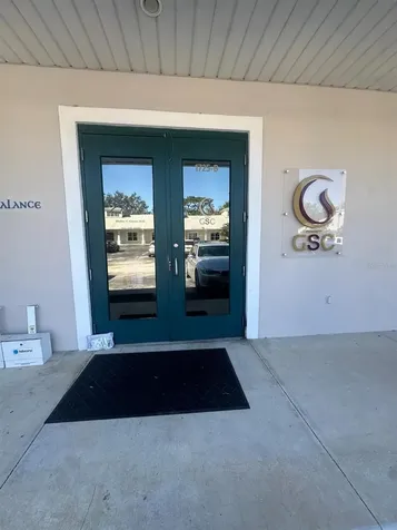 1725 E Highway 50 Clermont FL 34711