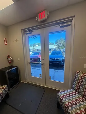 1725 E Highway 50 Clermont FL 34711