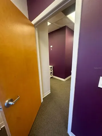 1725 E Highway 50 Clermont FL 34711