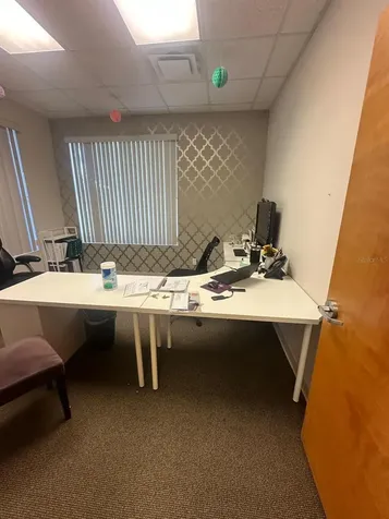 1725 E Highway 50 Clermont FL 34711