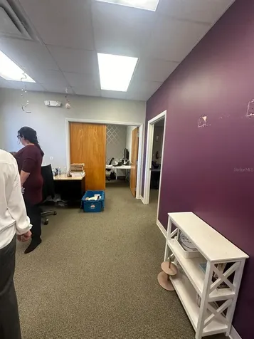 1725 E Highway 50 Clermont FL 34711