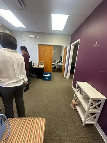 1725 E Highway 50 Clermont FL 34711