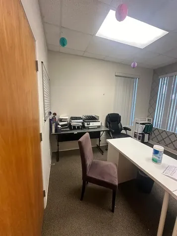 1725 E Highway 50 Clermont FL 34711