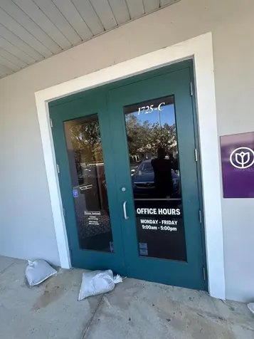 1725 E Highway 50 Clermont FL 34711