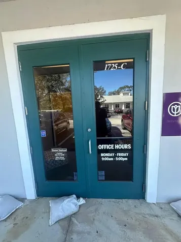 1725 E Highway 50 Clermont FL 34711