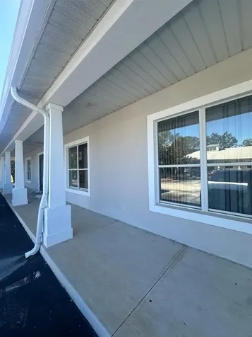 1725 E Highway 50 Clermont FL 34711