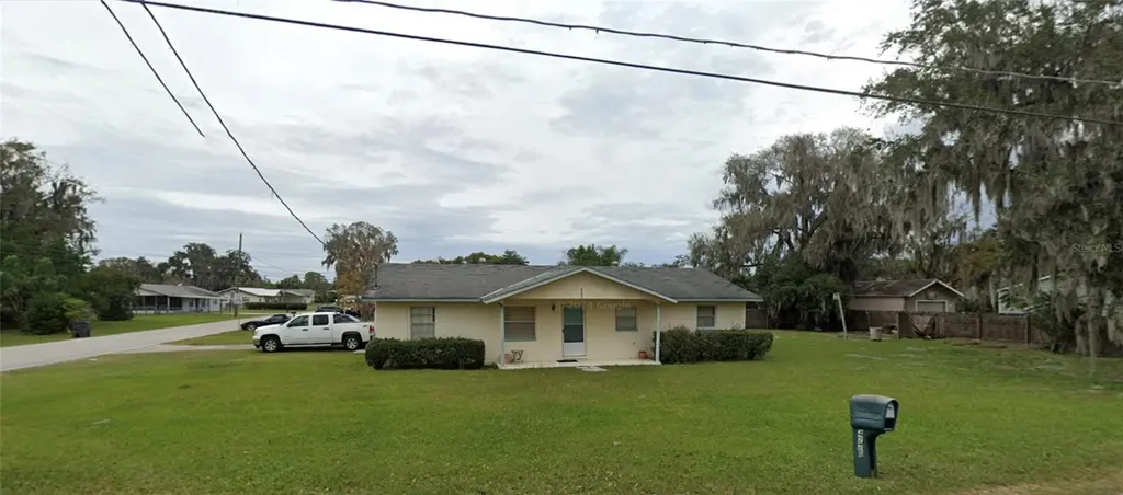 4275 Turner Road Mulberry FL 33860