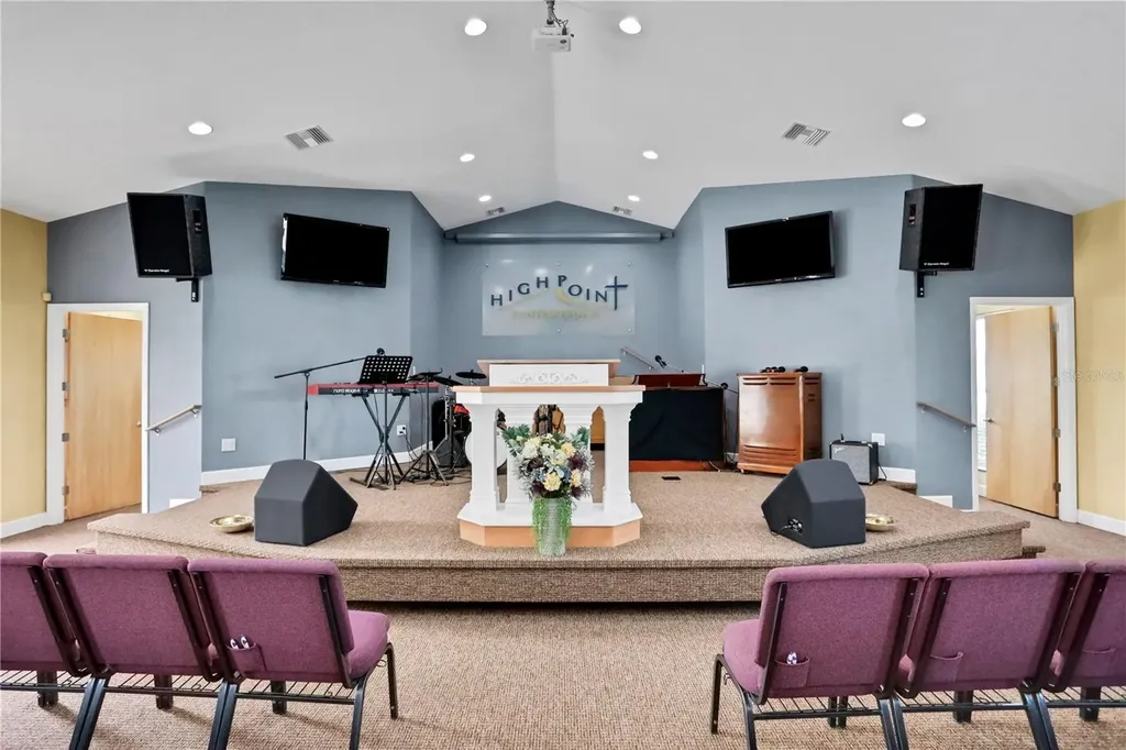 1495 Herbert Street Port Orange FL 32129