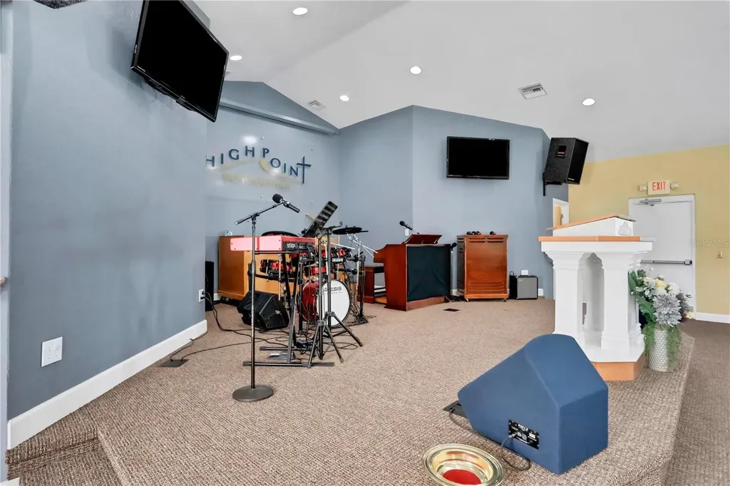 1495 Herbert Street Port Orange FL 32129