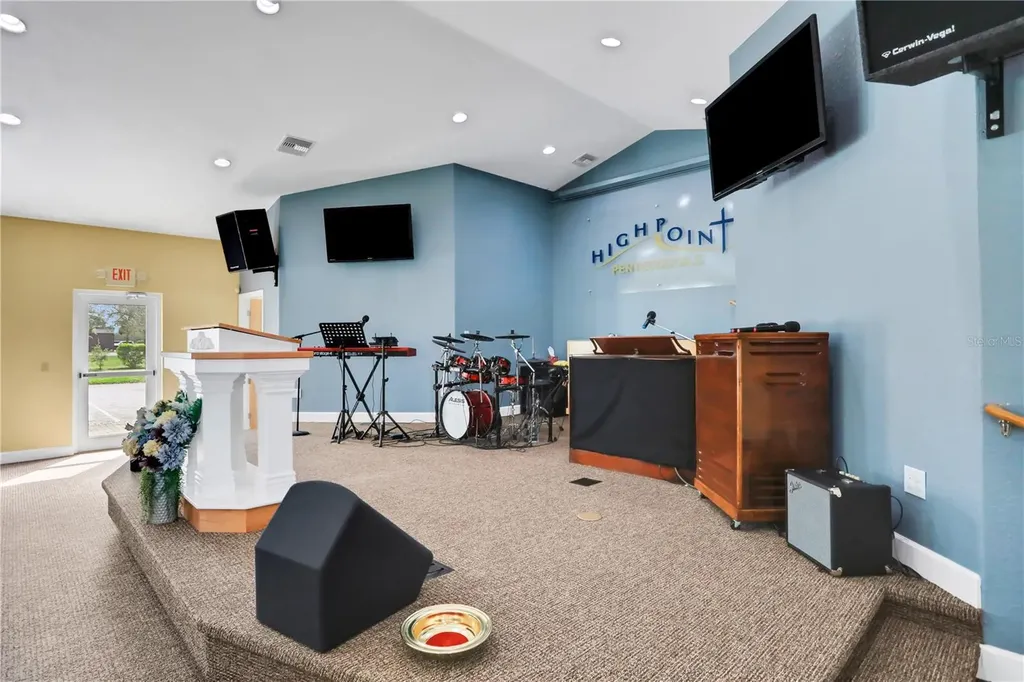 1495 Herbert Street Port Orange FL 32129