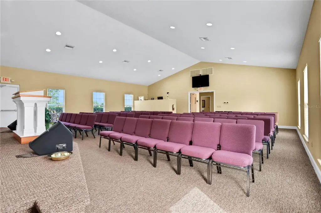 1495 Herbert Street Port Orange FL 32129