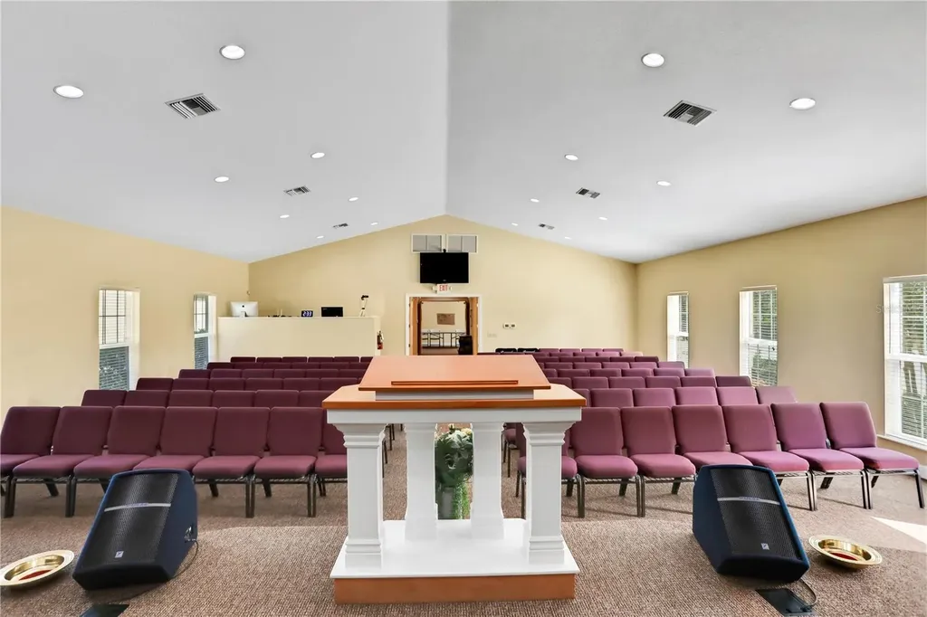 1495 Herbert Street Port Orange FL 32129