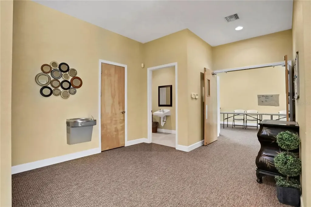 1495 Herbert Street Port Orange FL 32129