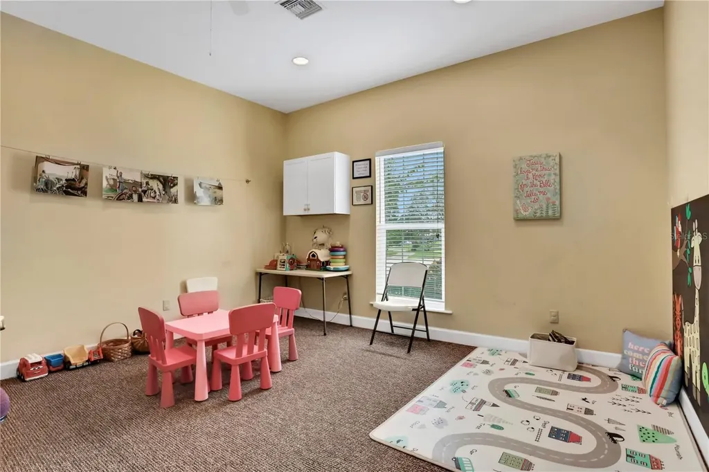 1495 Herbert Street Port Orange FL 32129