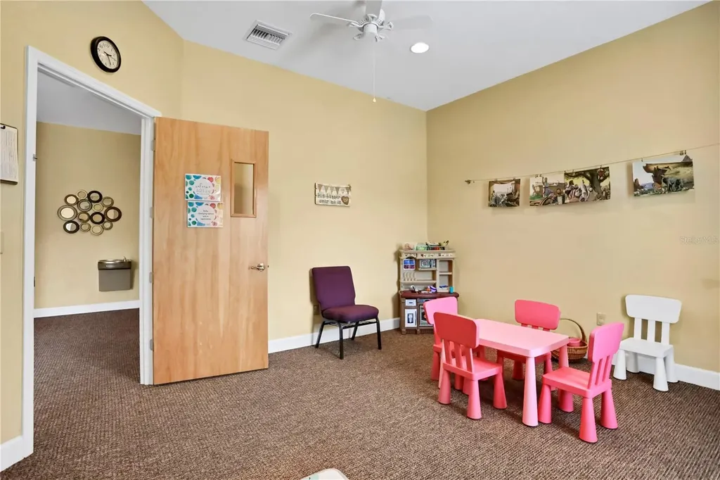1495 Herbert Street Port Orange FL 32129