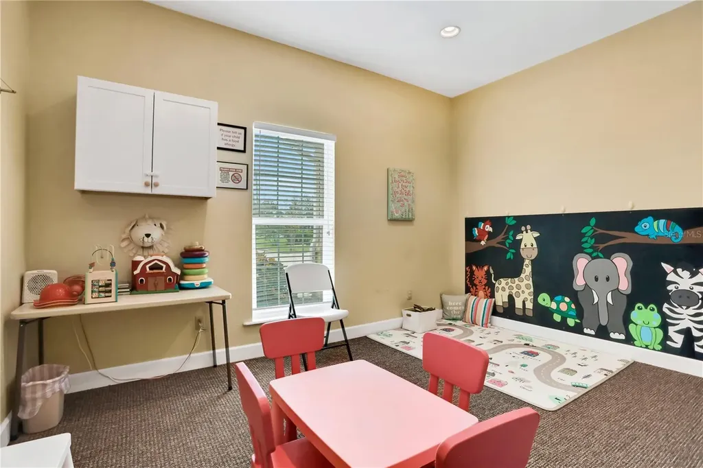 1495 Herbert Street Port Orange FL 32129