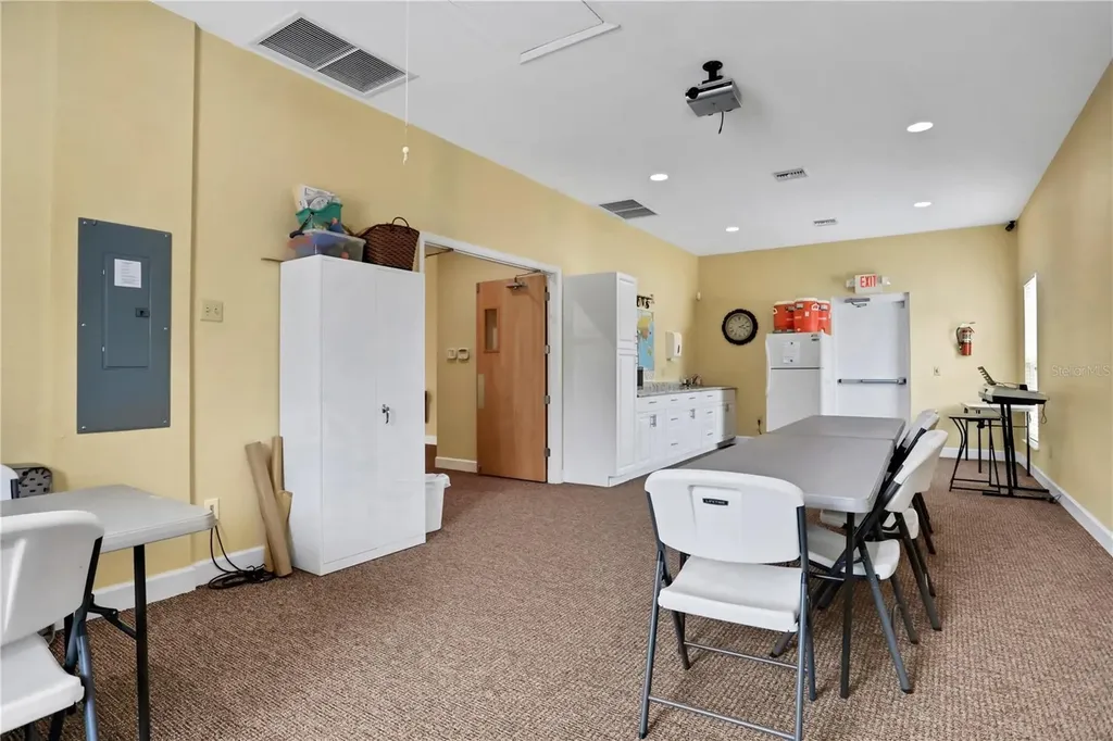 1495 Herbert Street Port Orange FL 32129