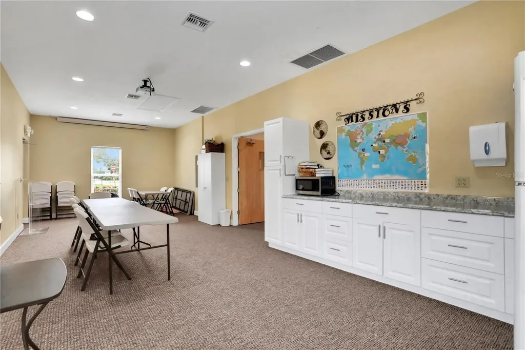 1495 Herbert Street Port Orange FL 32129