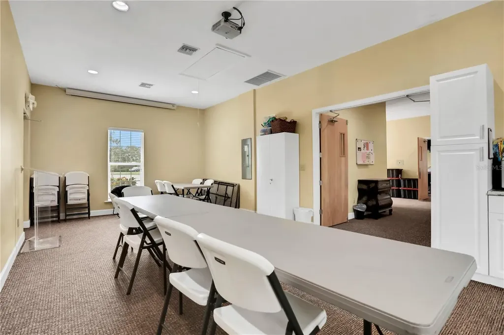 1495 Herbert Street Port Orange FL 32129