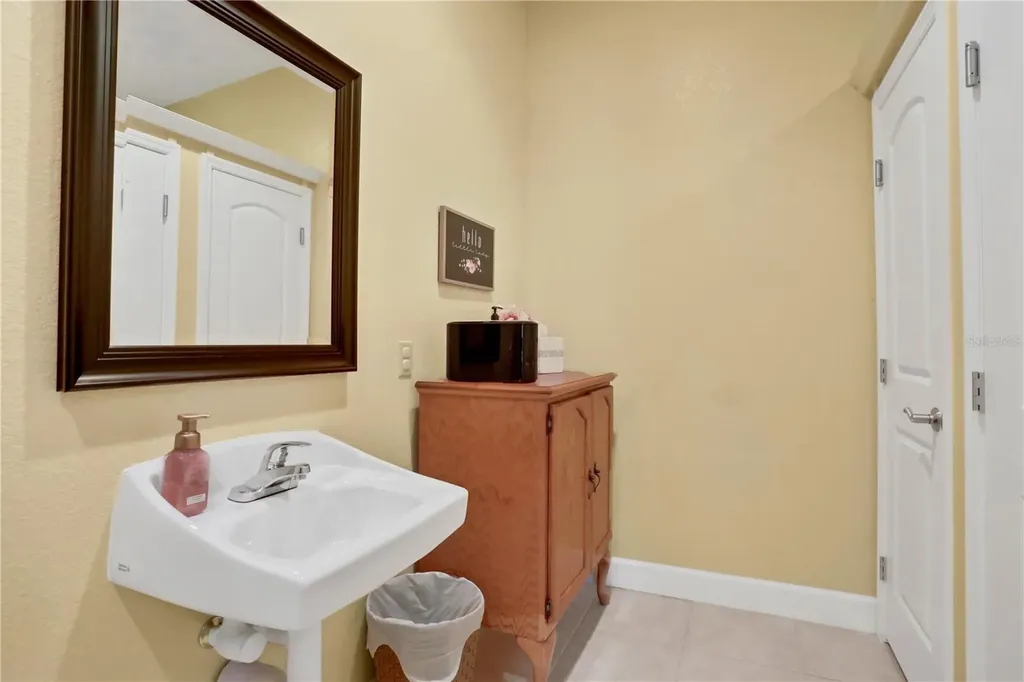 1495 Herbert Street Port Orange FL 32129