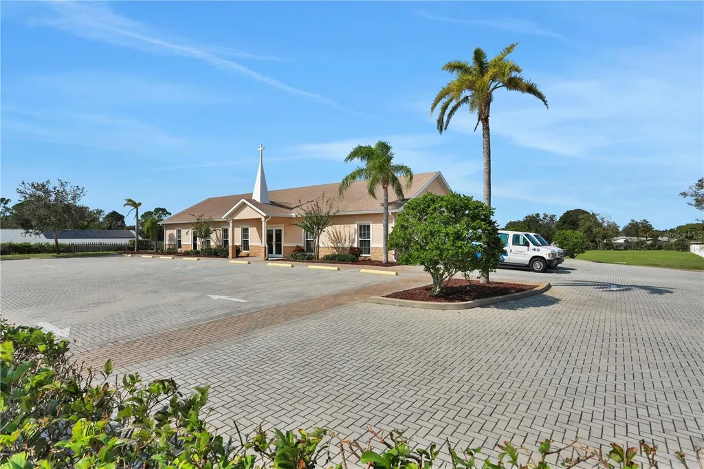 1495 Herbert Street Port Orange FL 32129