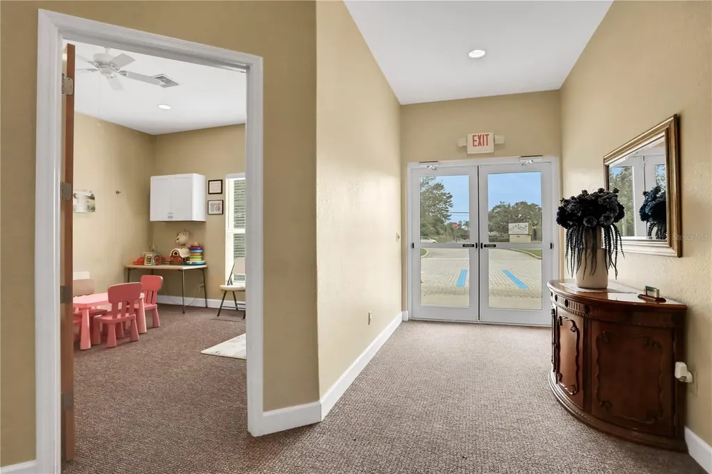 1495 Herbert Street Port Orange FL 32129