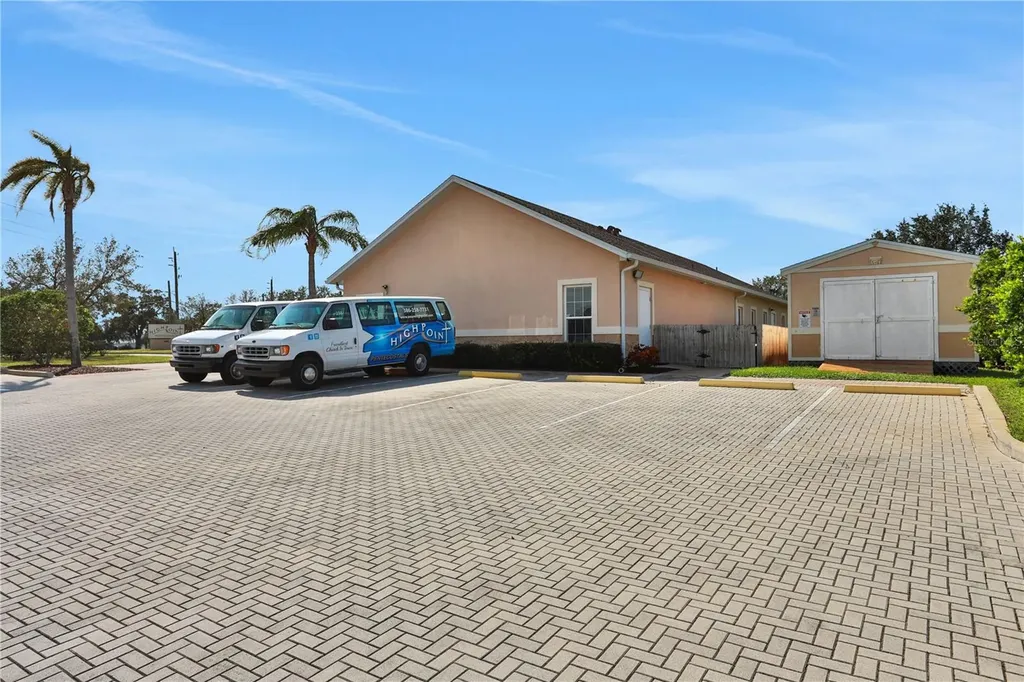 1495 Herbert Street Port Orange FL 32129
