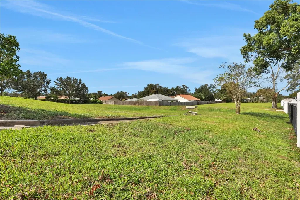 1495 Herbert Street Port Orange FL 32129