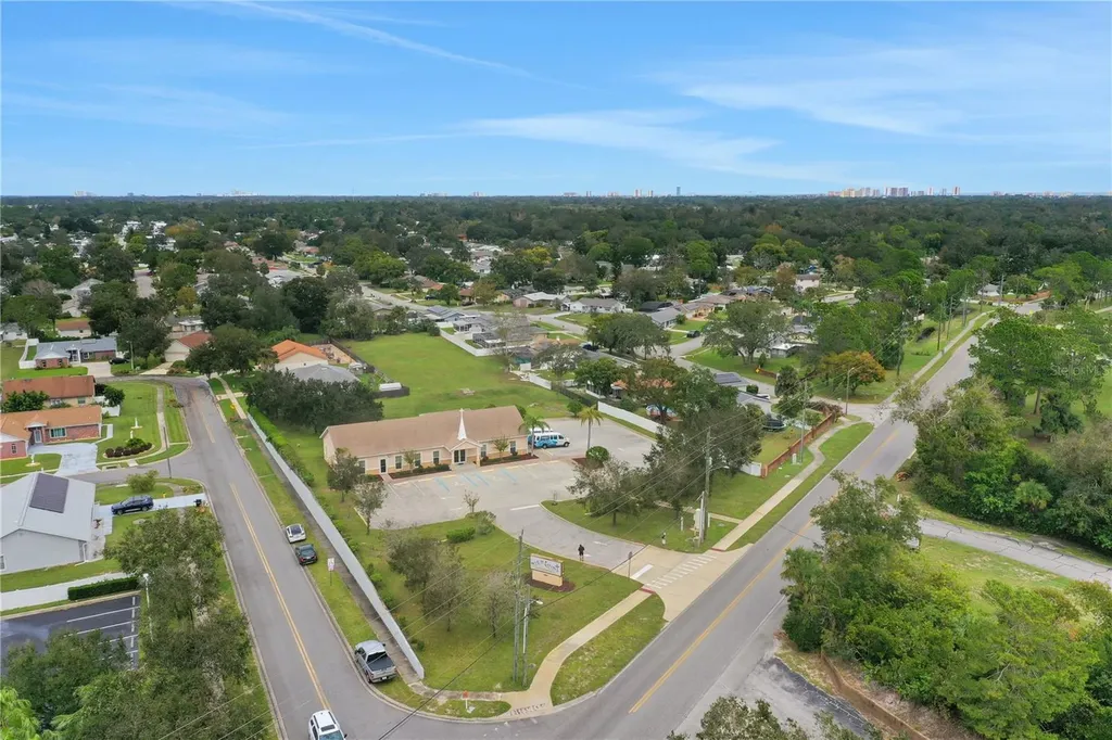 1495 Herbert Street Port Orange FL 32129