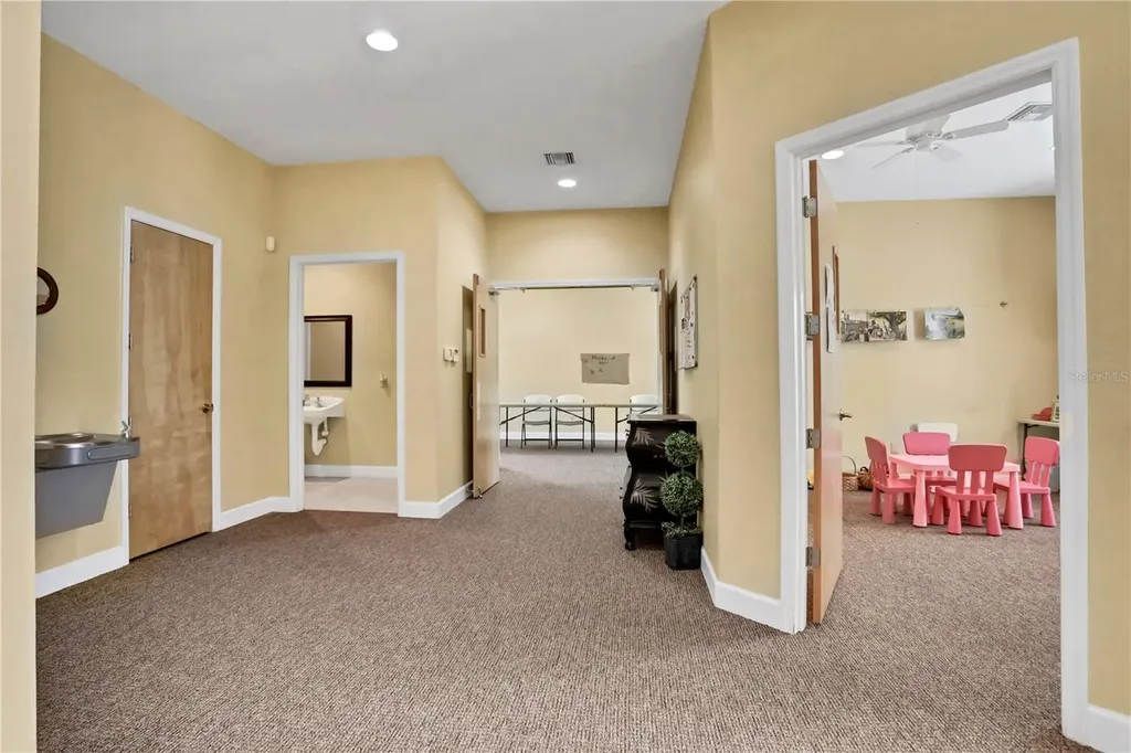 1495 Herbert Street Port Orange FL 32129