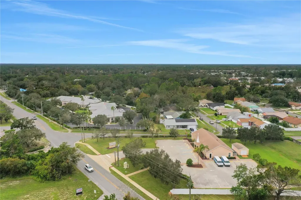 1495 Herbert Street Port Orange FL 32129