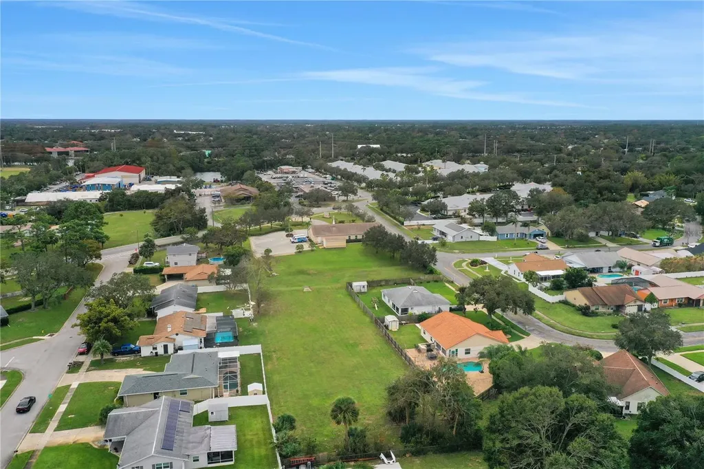 1495 Herbert Street Port Orange FL 32129