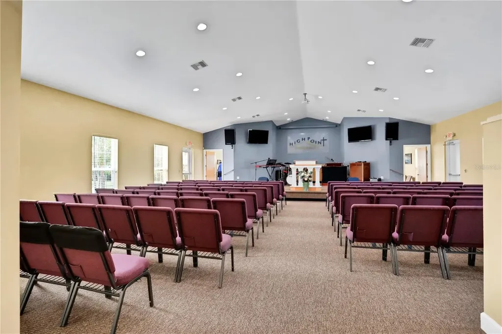 1495 Herbert Street Port Orange FL 32129