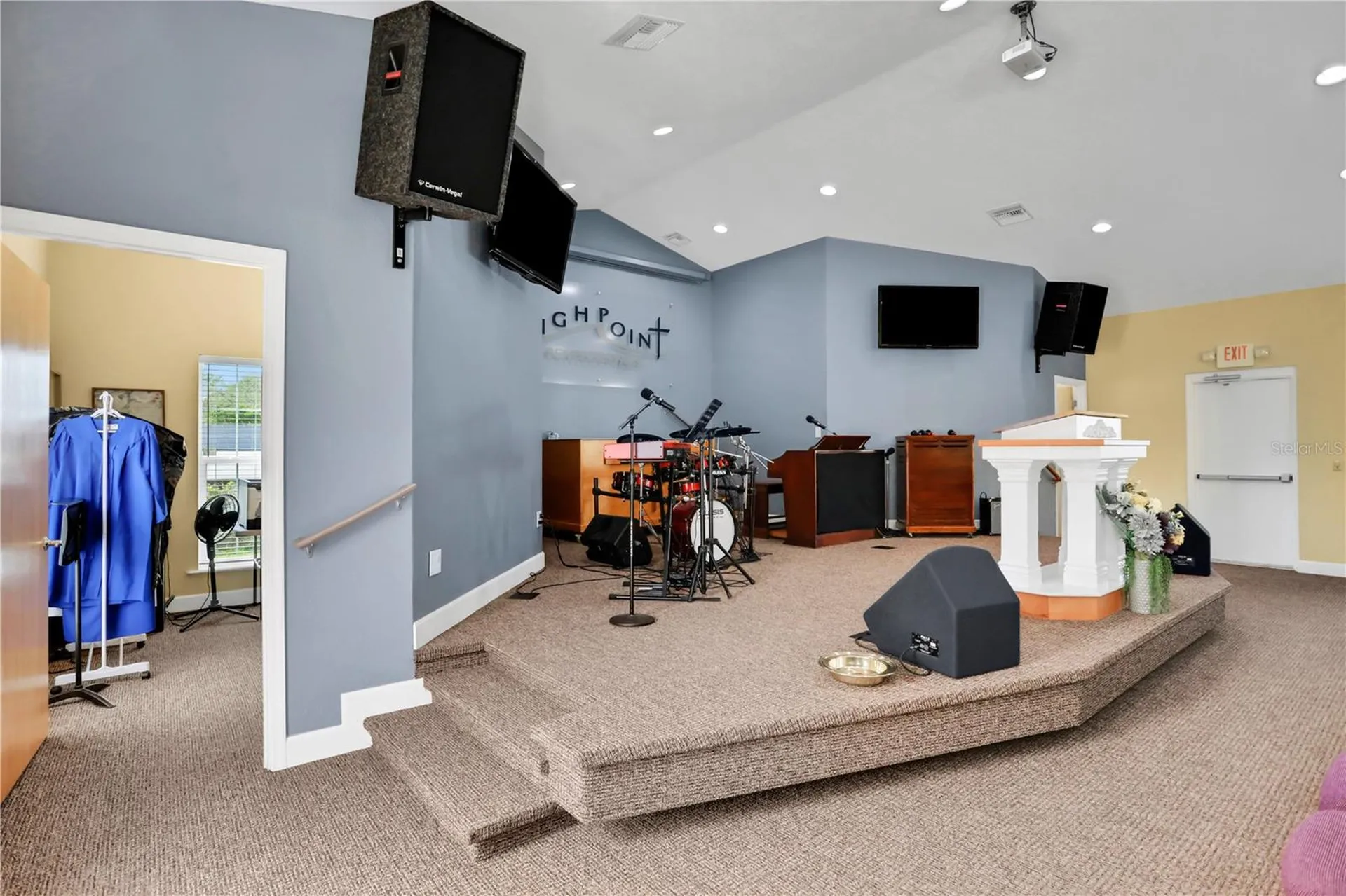 1495 Herbert Street Port Orange FL 32129