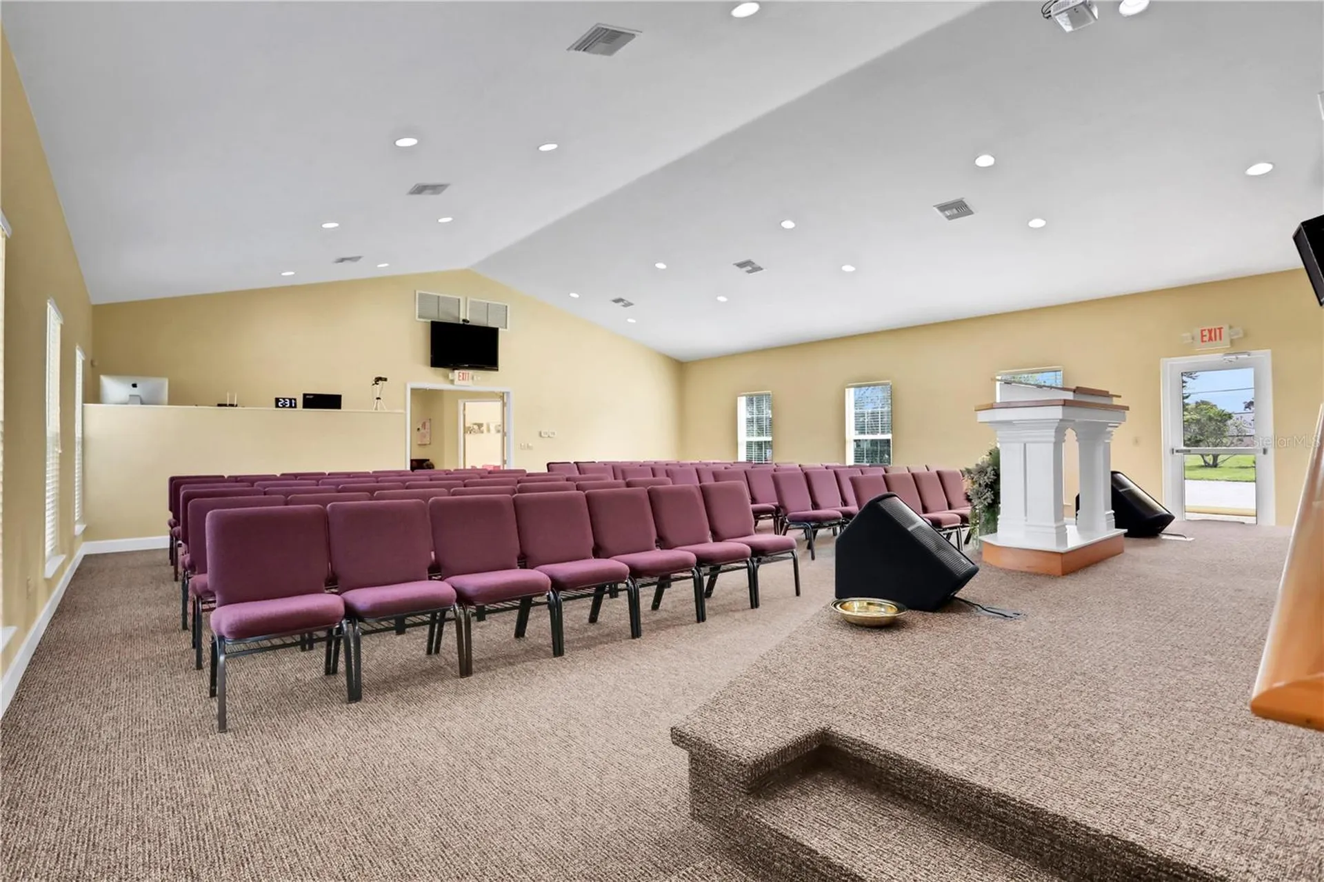 1495 Herbert Street Port Orange FL 32129