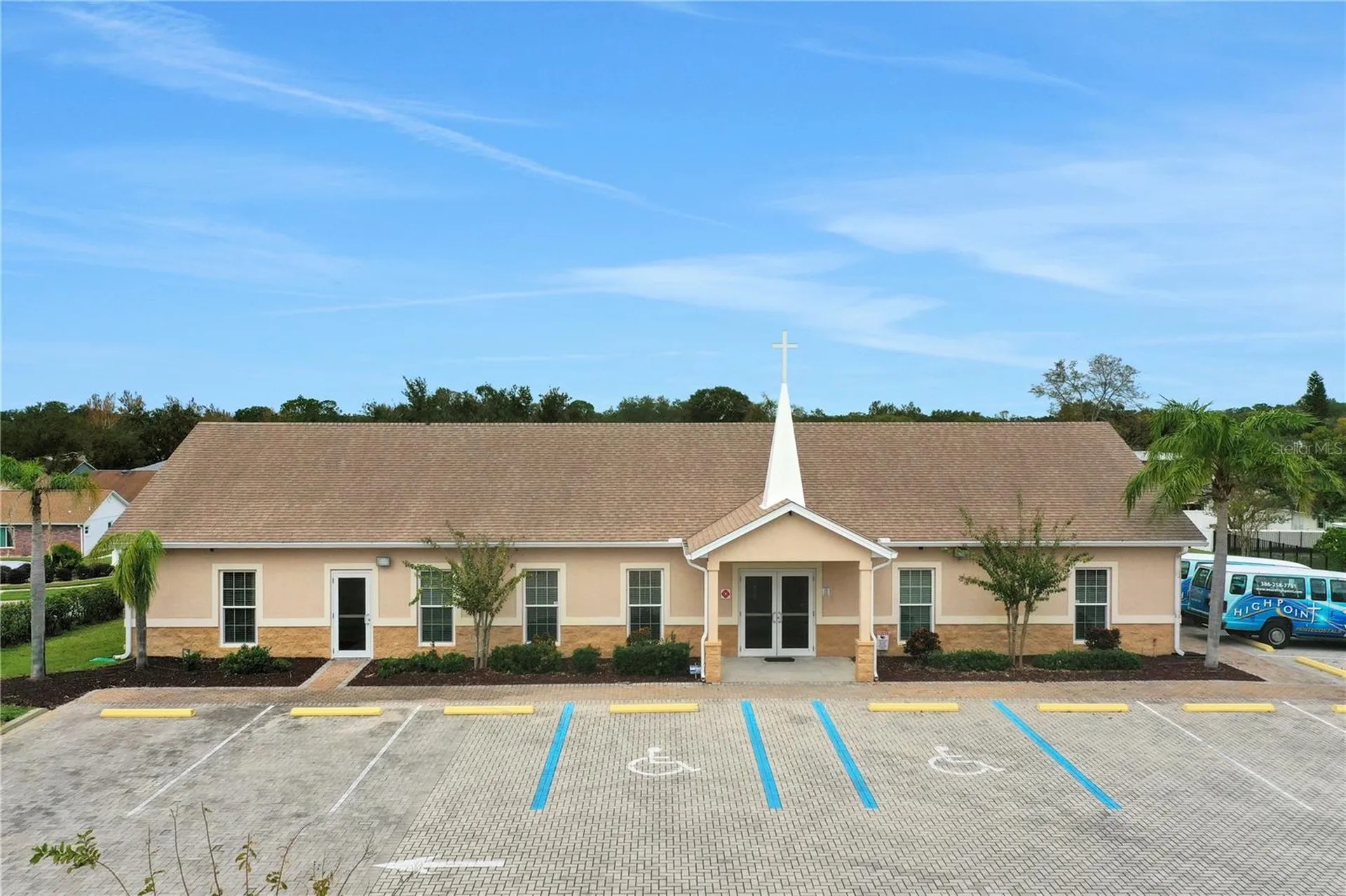 1495 Herbert Street Port Orange FL 32129