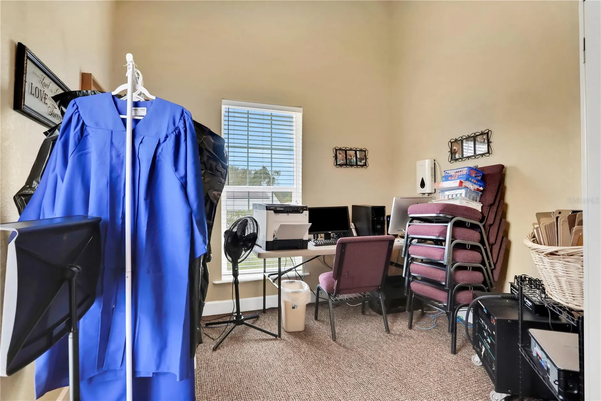 1495 Herbert Street Port Orange FL 32129
