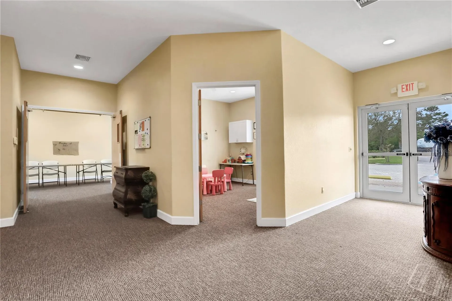 1495 Herbert Street Port Orange FL 32129