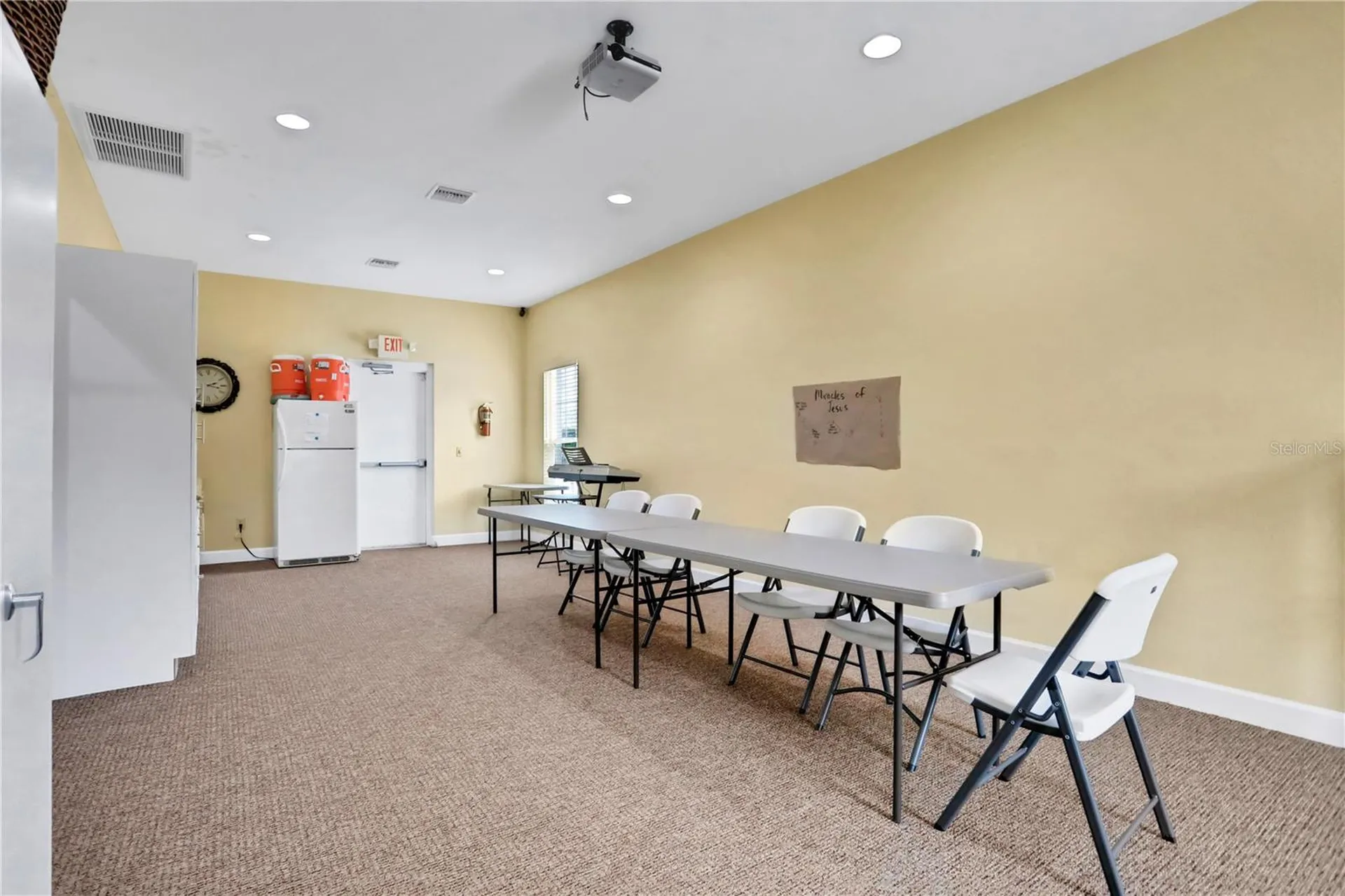 1495 Herbert Street Port Orange FL 32129