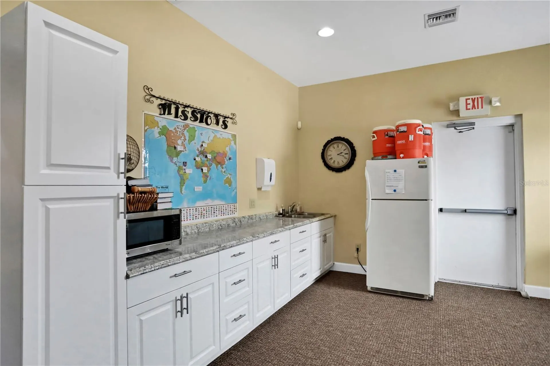 1495 Herbert Street Port Orange FL 32129