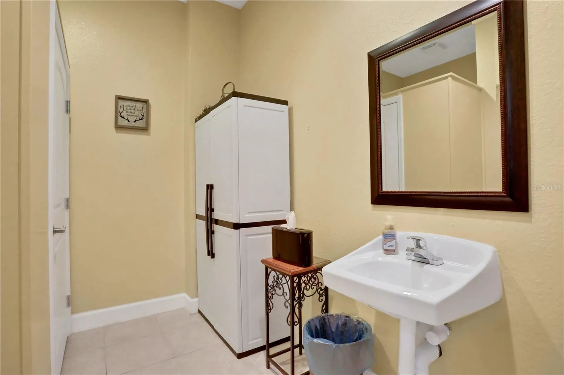 1495 Herbert Street Port Orange FL 32129