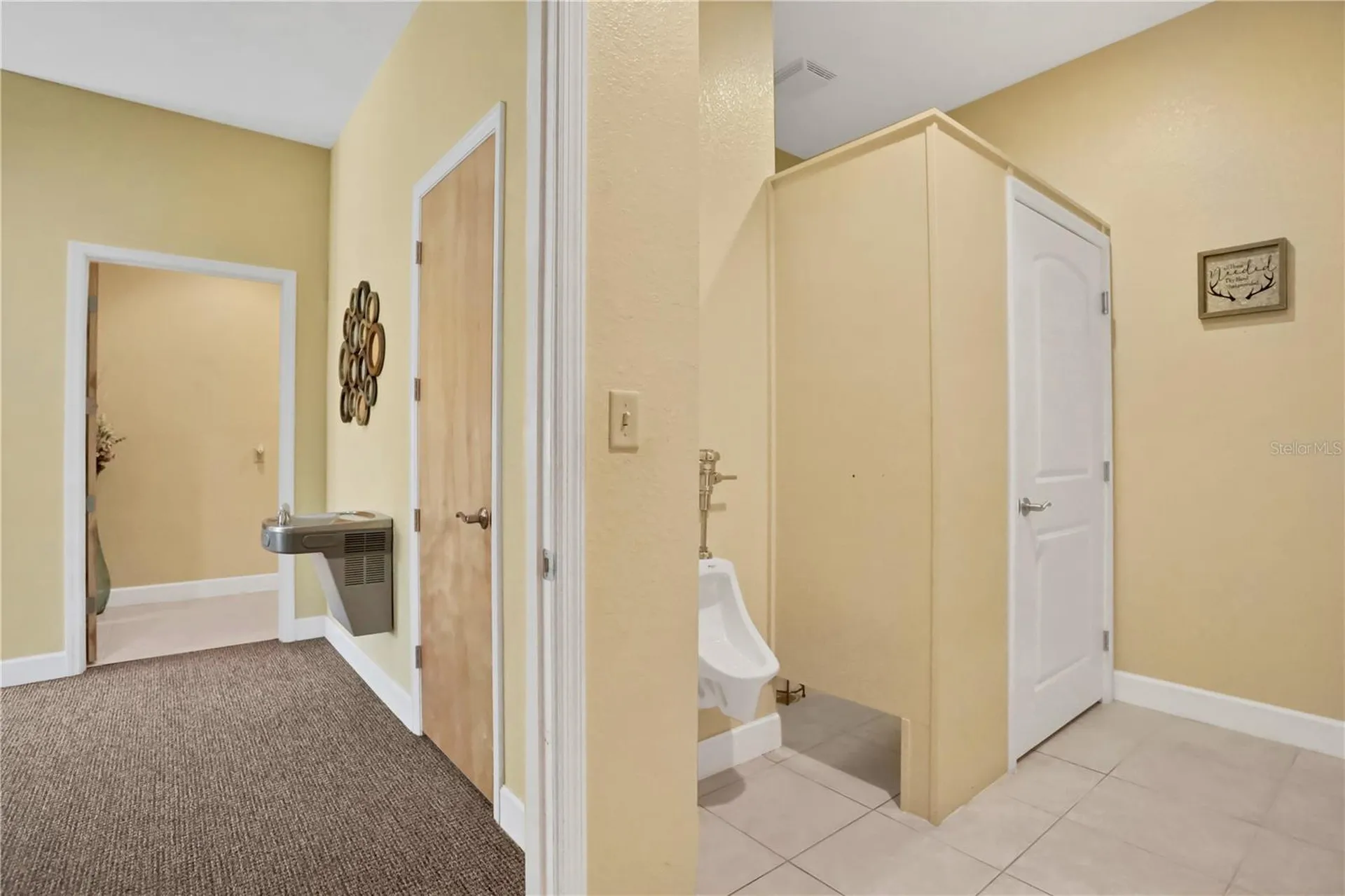 1495 Herbert Street Port Orange FL 32129