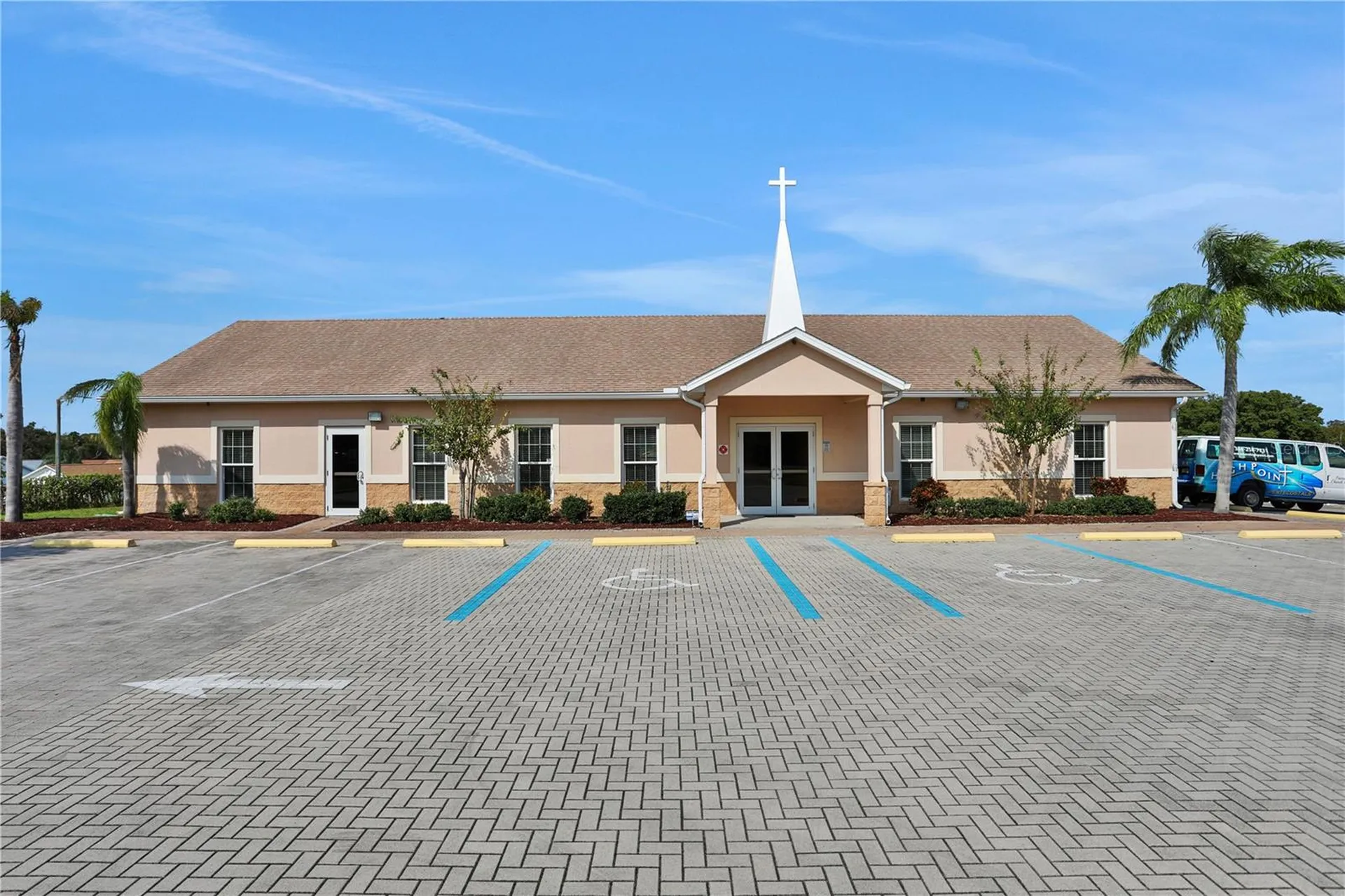 1495 Herbert Street Port Orange FL 32129