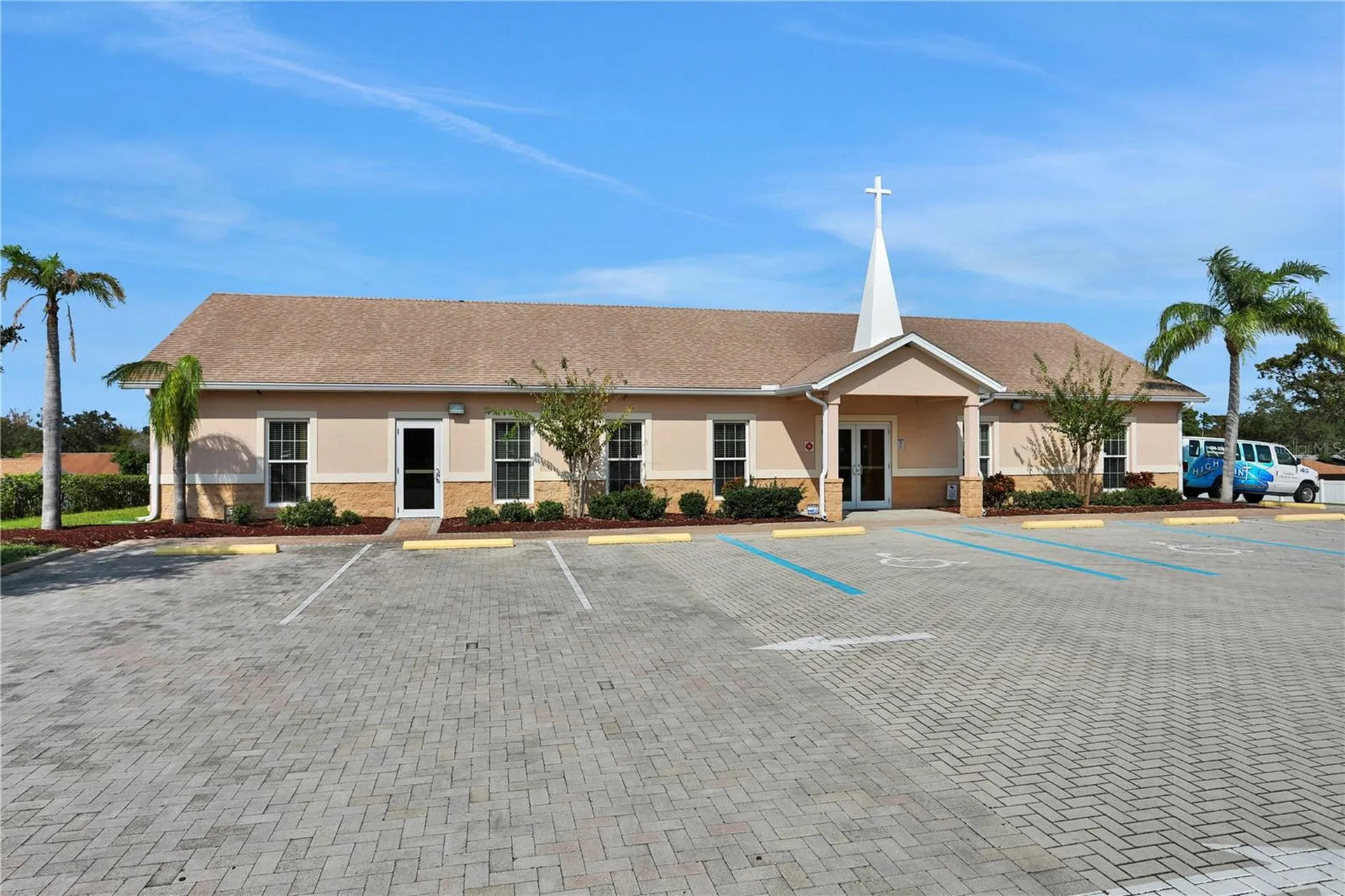 1495 Herbert Street Port Orange FL 32129