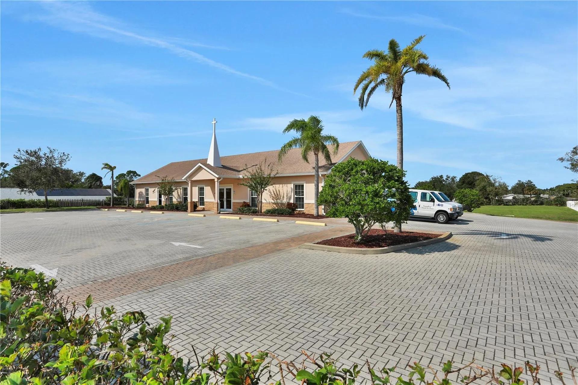 1495 Herbert Street Port Orange FL 32129