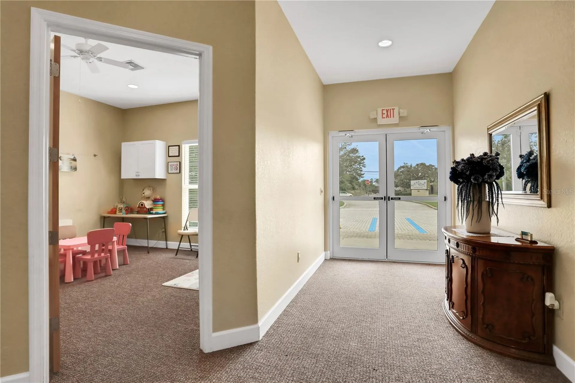 1495 Herbert Street Port Orange FL 32129